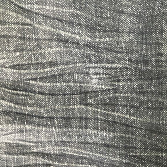 Levi's 501 Button Fly Straight Leg Men's Jeans 42x32 - Picture 10 of 10